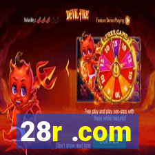 28r .com
